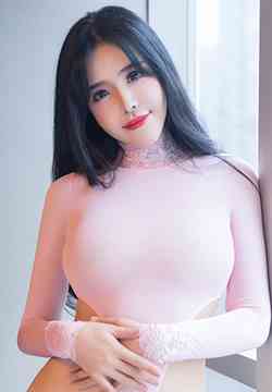 友妻App截图